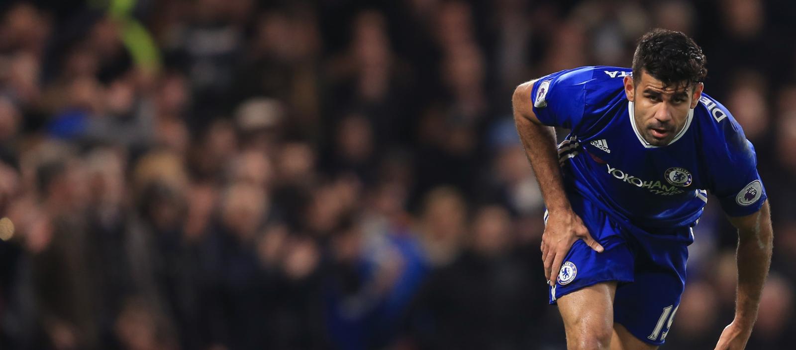 Expert: Chelsea are starting to play like champions
