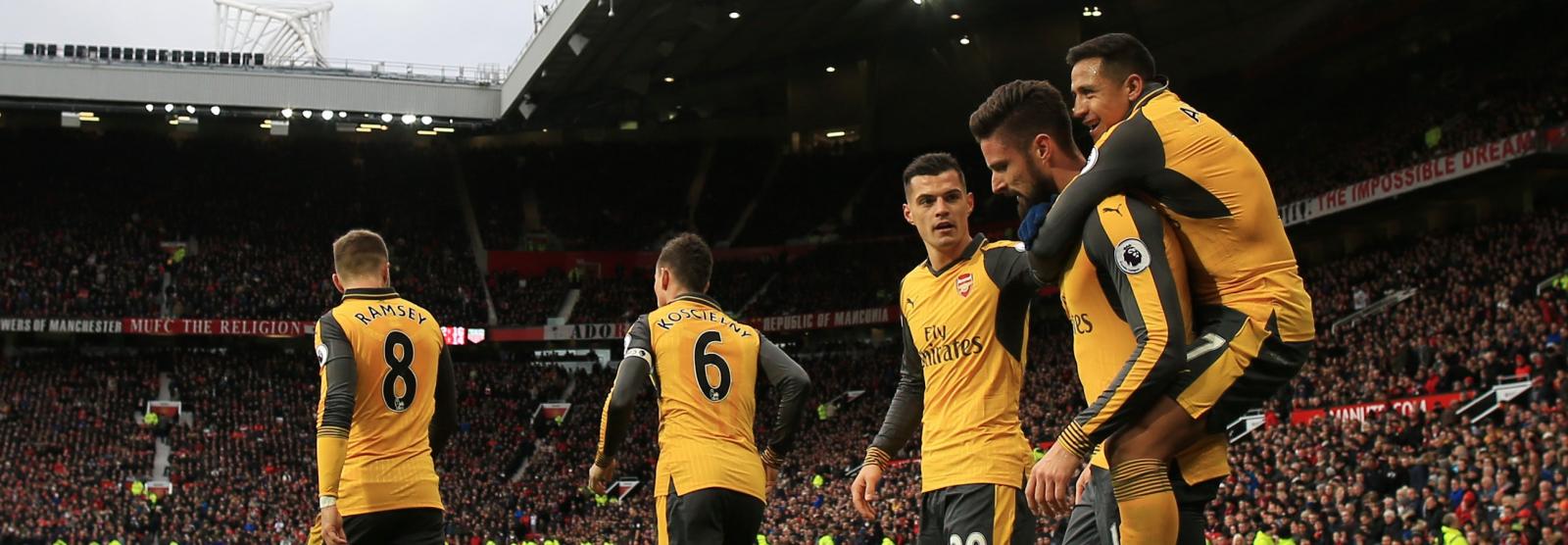 Tottenham hero’s heroics, Palace’s woeful run continues: What’s hot and what’s not in the PL
