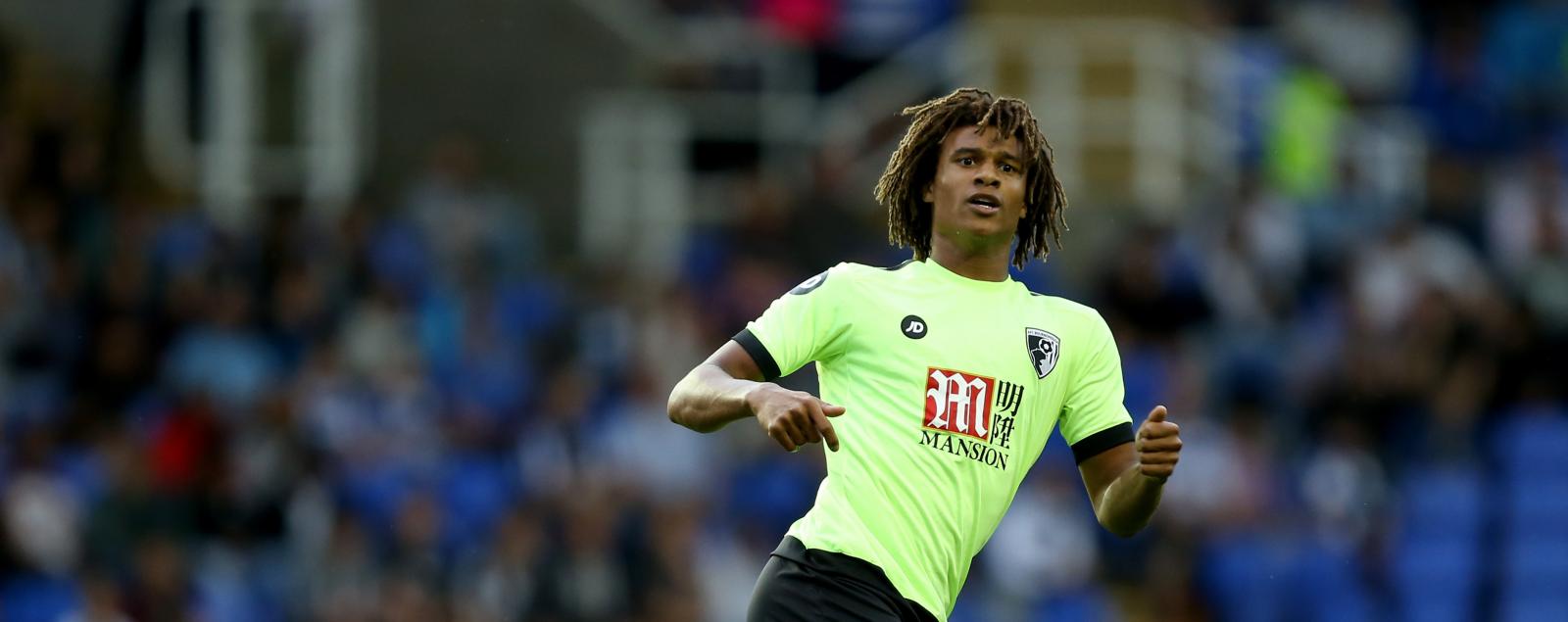 Chelsea preparing to cut short summer deal