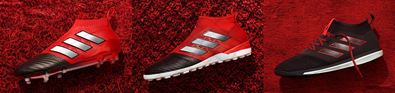 Man United ace shows off new kit ahead of West Ham clash