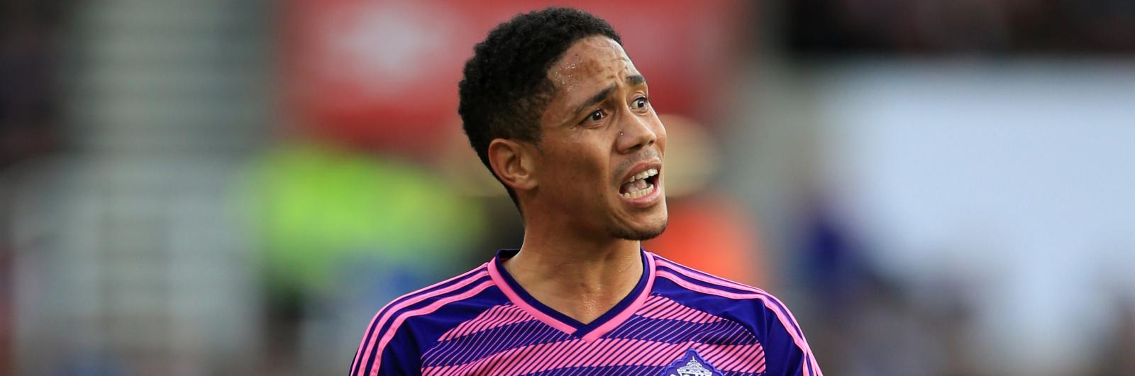 Watch: Sunderland take on Borussia Dortmund at #MannequinChallenge