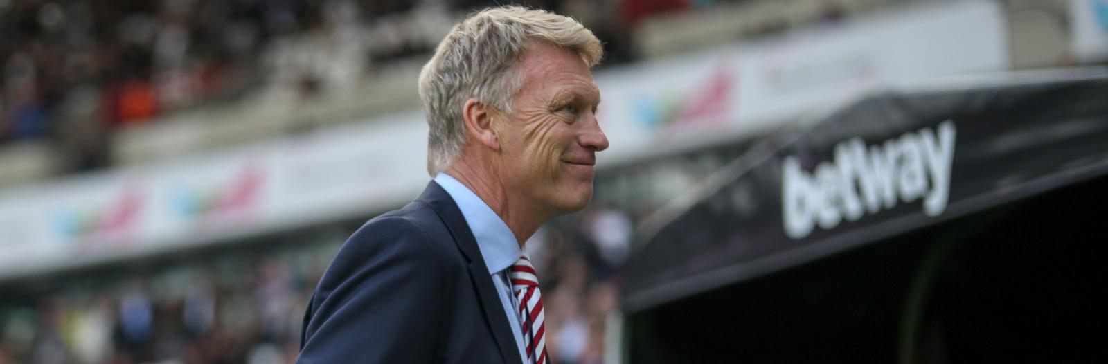 Sunderland trigger relegation fears after axing staff