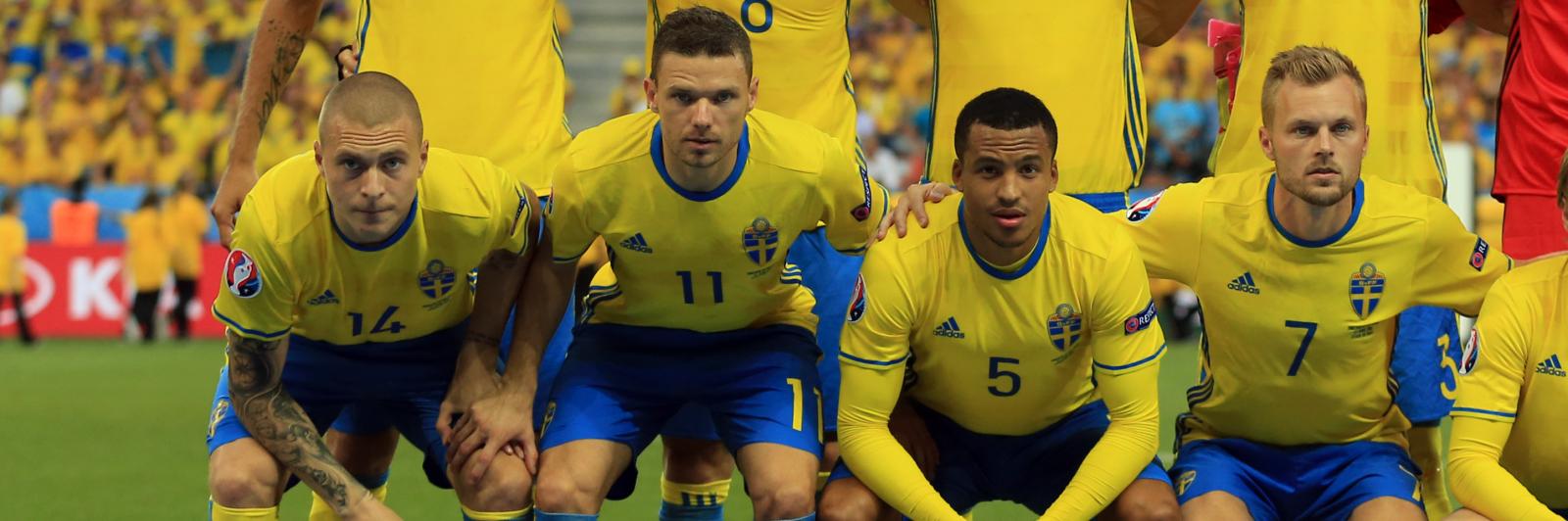 This £25m centre-back is Mourinho’s number one Manchester United target