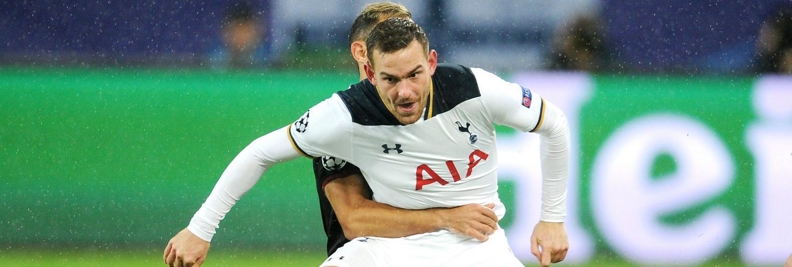 Champions League Head-to-Head: Janssen (Tottenham) vs Hernandez (Bayer Leverkusen)