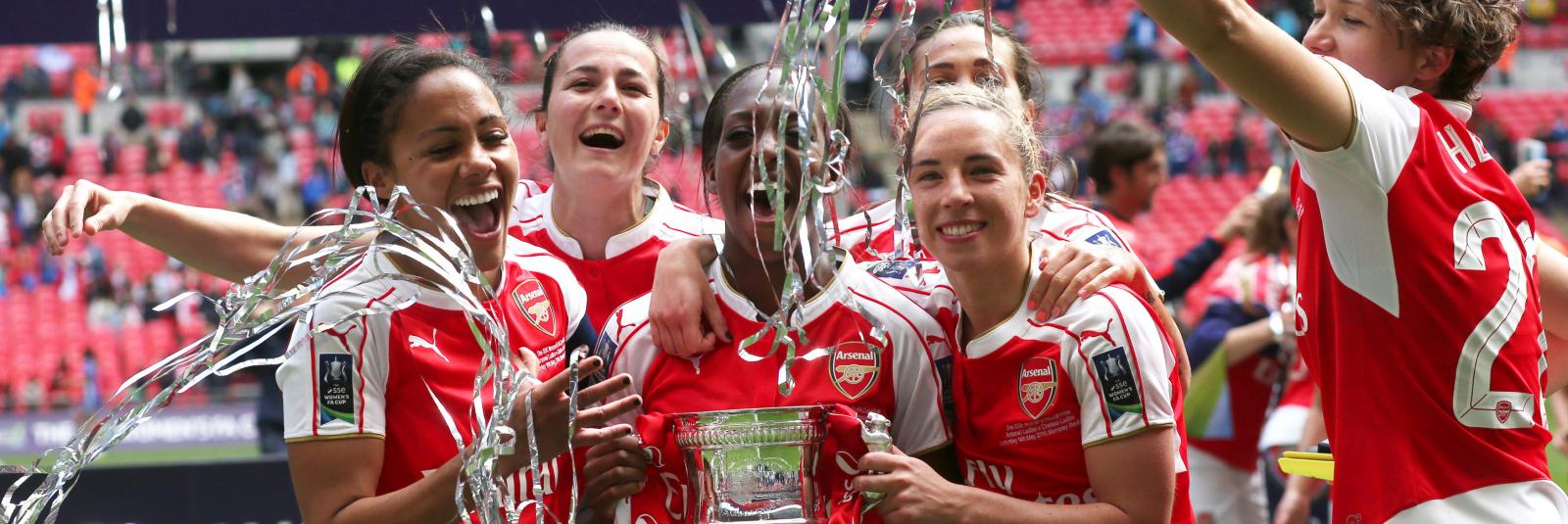 Ex-Arsenal striker “very excited” to return to Spain after “frustrating” season