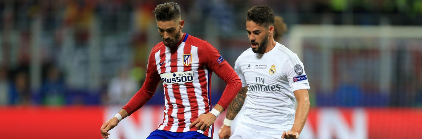 Tottenham plot loan move for two-time Champions League winner, Chelsea also interested