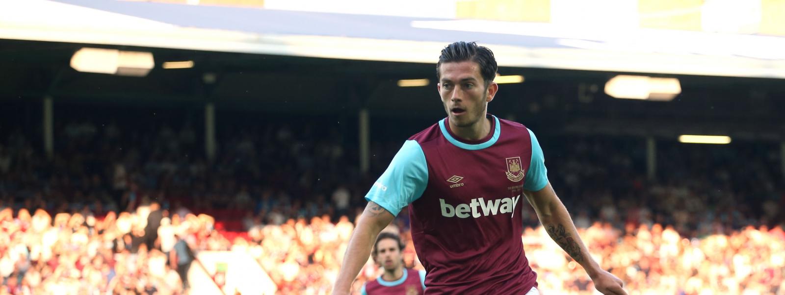 SHOOT for the Stars: Should West Ham really snub this Coventry star?