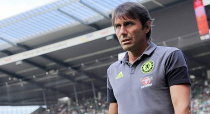 3 bargain buys Chelsea must snap up in January