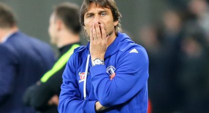 2 Chelsea players who deserve a chance v Tottenham