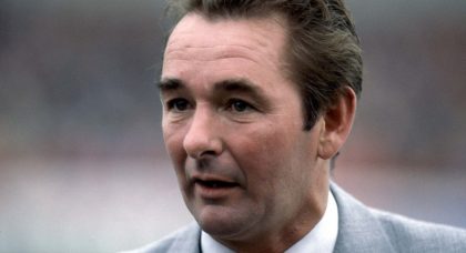 Football in Film: Christmas 2016