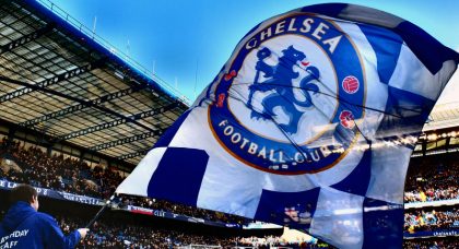Chelsea sign USA star Crystal Dunn
