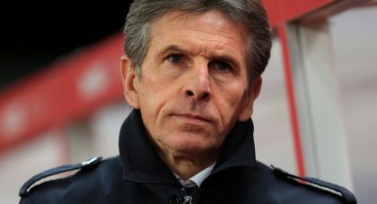 These 2 Southampton stars must leave in January for their own good