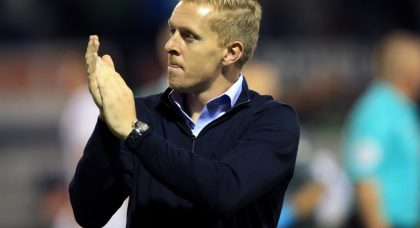 Monk should give these 3 Leeds players a chance in the FA Cup