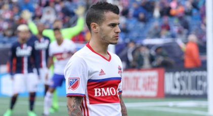 MLS Cup Final is a long time coming for patient and passionate Toronto FC fans