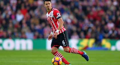 Man United handed mammoth boost as Mourinho compatriot deal is given green-light