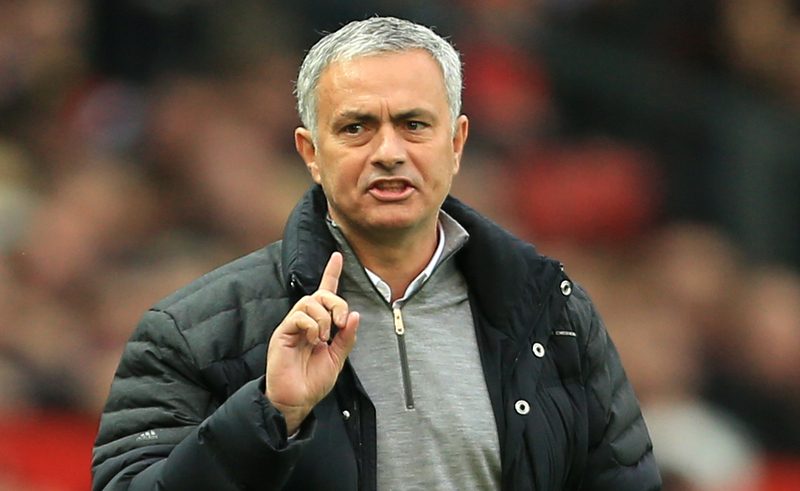 Manchester United scout Benfica full-back Nelson Semedo