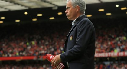 Manchester United face battle to land Nélson Semedo