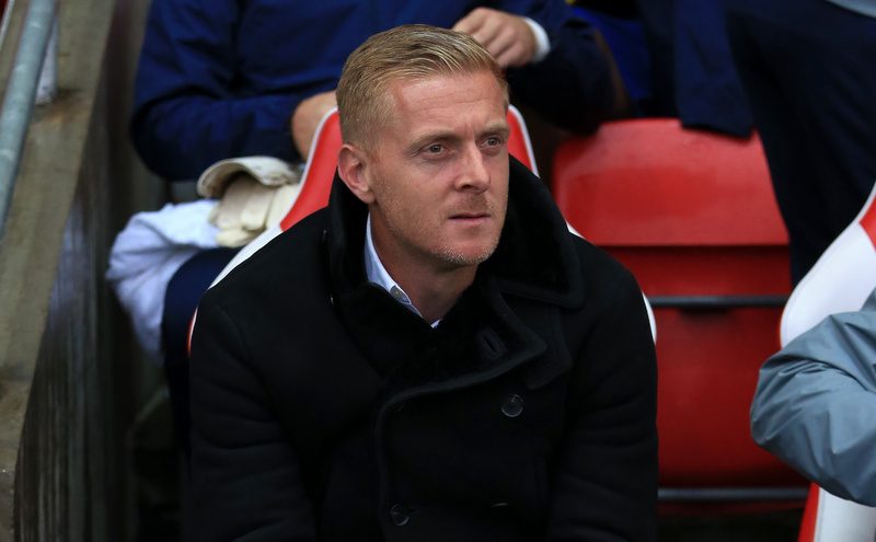 Leeds, Birmingham and Portsmouth chasing Liam Lindsay