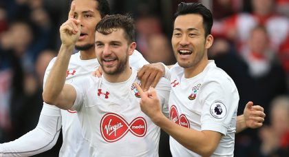 FIFA 17: The complete Southampton guide