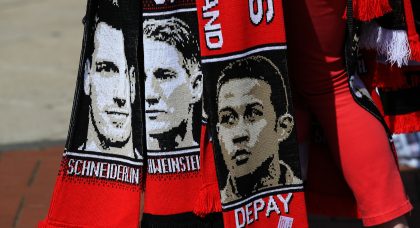 Why Manchester City must move for this rival midfielder