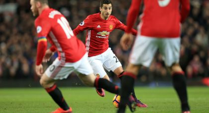 Fans react as Man United ease through but Southampton crash out of the Europa League