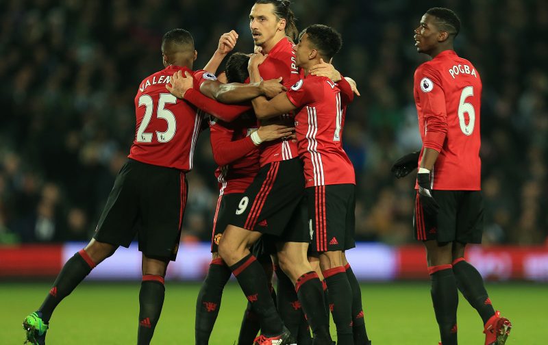 What’s Hot and What’s Not from the final Premier League weekend before Christmas
