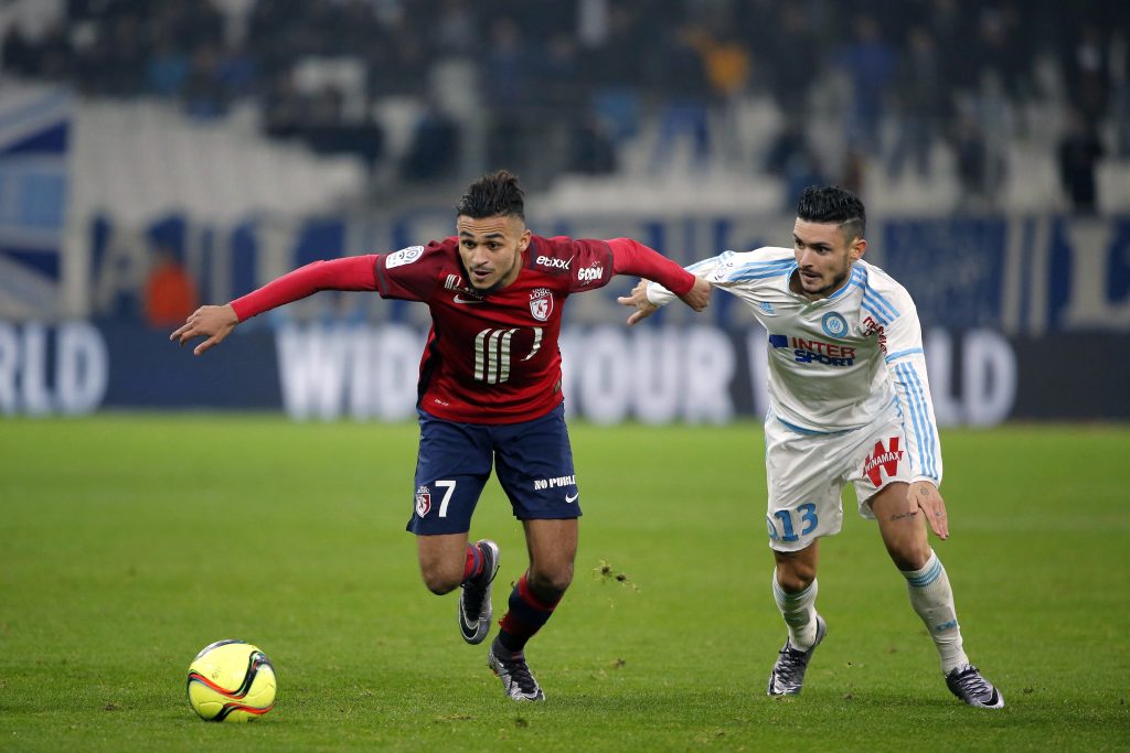 Photo: Offside / Presse Sports