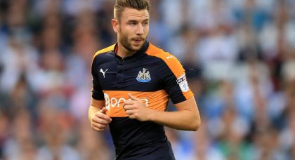 Top 5: Championship stars to attract Premier League interest