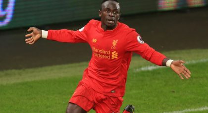 Why Liverpool will NOT win the 2016-17 Premier League title