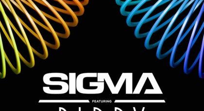Sigma shoots straight up to Number One in 2016/17 National Football Stadium Chart