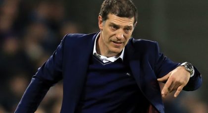 West Ham United wrap up five-year deal for midfielder Murat Saglam