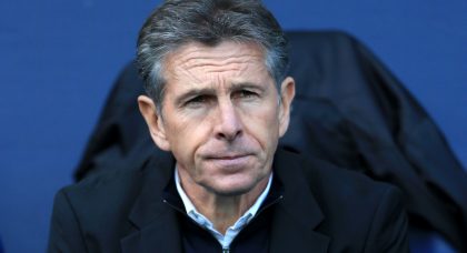 Southampton must snap up these 3 bargain buys in January