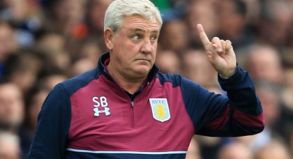 Aston Villa fans react to owner’s comments
