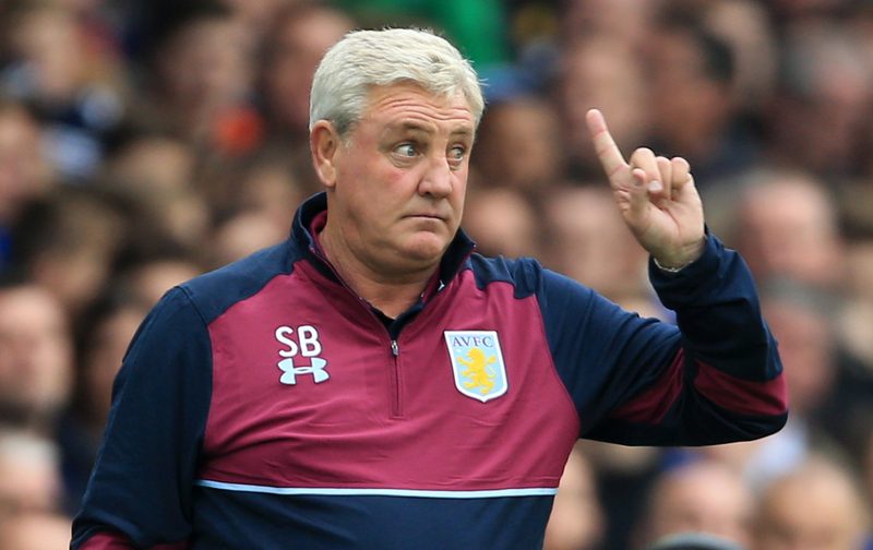 Villa fans react after club move to quash sale rumours
