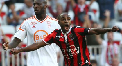 Wenger considering defensive addition