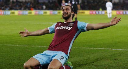 Why West Ham will knock Manchester City out of the FA Cup