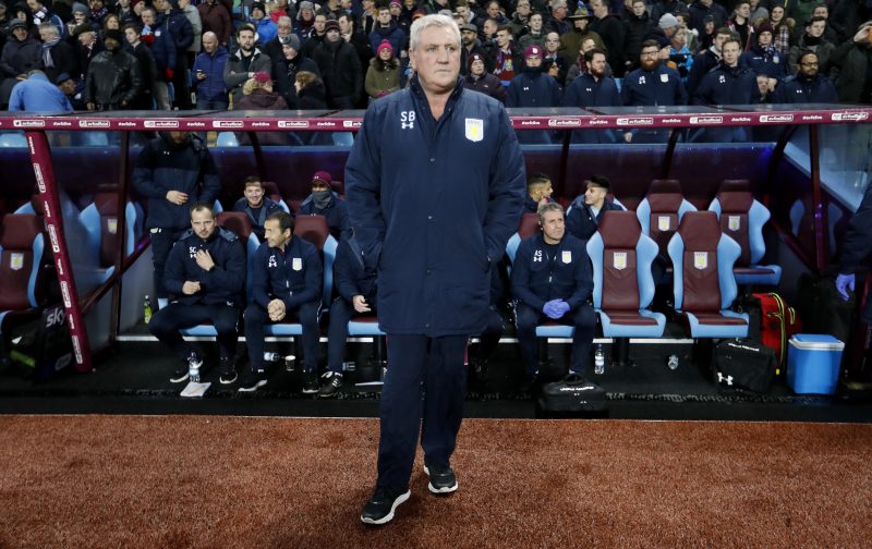Three reasons why Aston Villa will knock Tottenham Hotspur out of the FA Cup