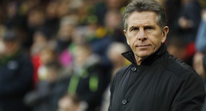2 players that should have left Southampton in January