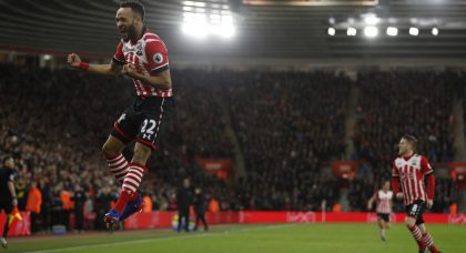 The 3 key battles as Liverpool host Southampton in the League Cup
