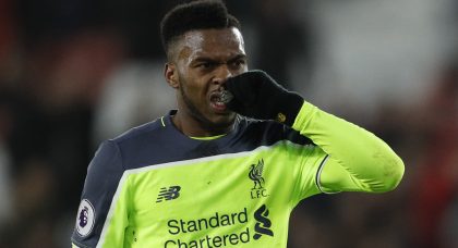 Sunderland legend Michael Gray urges Newcastle to sign Liverpool’s Daniel Sturridge