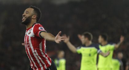 Southampton will get to the EFL Cup final – and here’s why