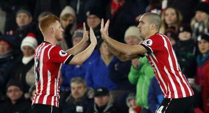 The 3 key battles as Southampton host Premier League champions Leicester this afternoon