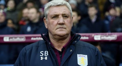 Aston Villa keen in Sissako