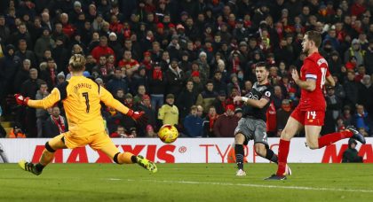 What’s hot and what’s not as Shane Long sends Saints to Wembley