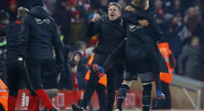 3 things Puel’s Southampton must improve ahead of the run in