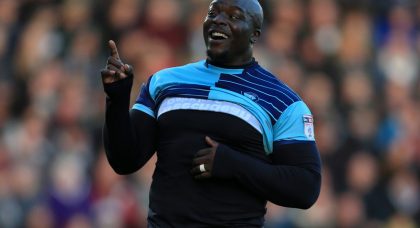What’s Hot and What’s Not from New Year’s Eve’s EFL action