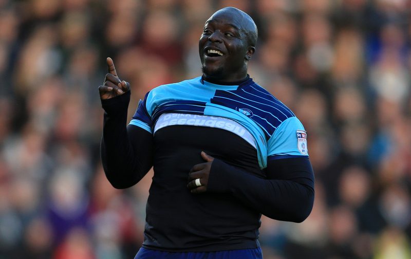 What’s Hot and What’s Not from New Year’s Eve’s EFL action