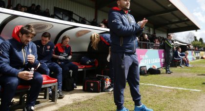 Mead joins Arsenal and adds to Sunderland’s exodus