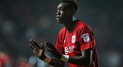 Top 5: Young Premier League stars impressing on loan