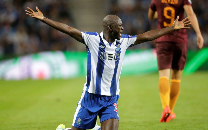 Top 5: Premier League deals to be done before Deadline Day